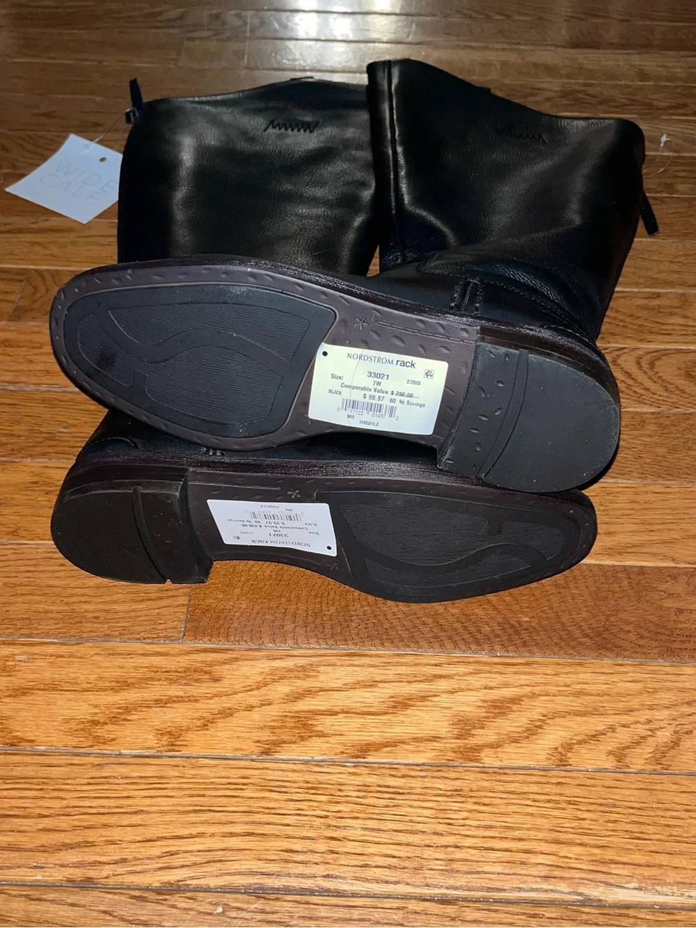 Franco Sarto franco sarto